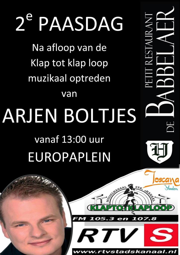 deBabbelaer's tweet photo. http://t.co/OX1QKLV9Sm
