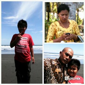 mesa_KdCk's tweet photo. my familly #mypicmix http://t.co/XTNmeLrSrH http://t.co/PFAKgTBlJY