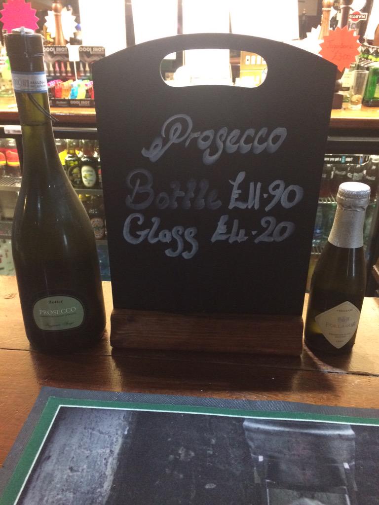 We are really getting ready for Grand National Day next Saturday 11th April, all are welcome, club open all day