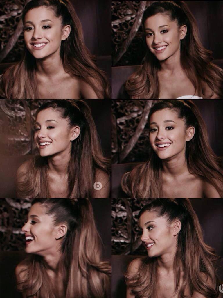 shadowmctic's tweet image. Beautiful.