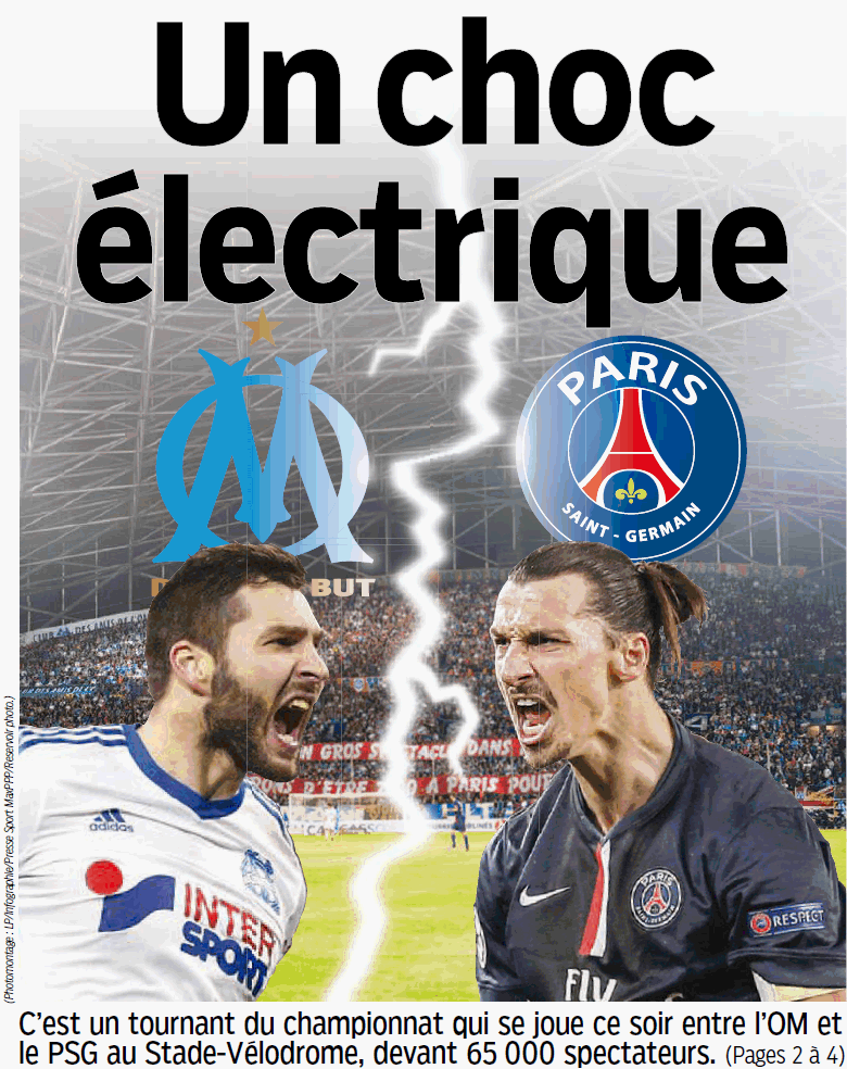 Romao - [OM - PSG] On veut cette première place ! {2-3} CB0z2WjWIAEwLrd