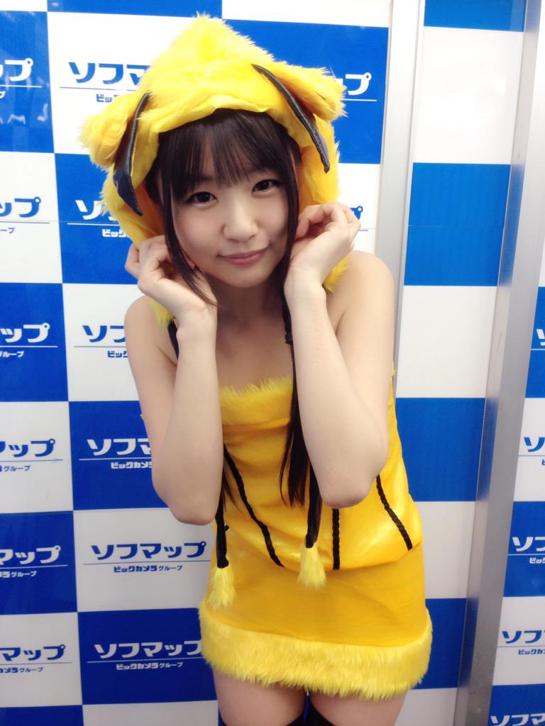 TW Pornstars - つぼみ. Twitter. つぼみッピカ〜☆ ⚡.｡.:*⚡・ﾟ 10万ボルト .⚡・ﾟ⚡. 11:33 AM ...