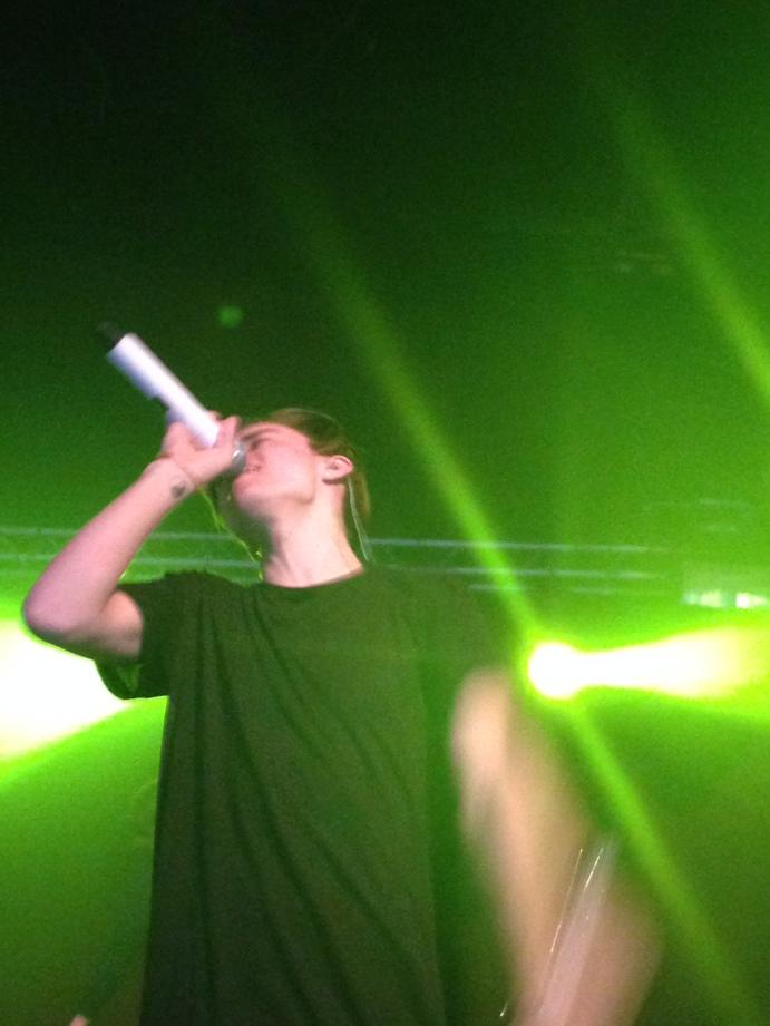 DANIIQUEX_'s tweet photo. @SamuelYPL http://t.co/NhK75Pws8m