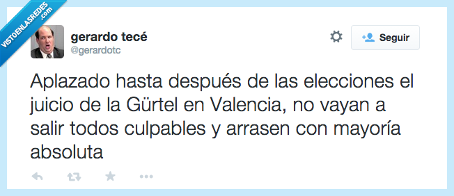vistoenlasredes's tweet photo. Está todo controlado, literalmente, por @gerardotc http://t.co/LtOtRmlcUp http://t.co/Vh6kuPV32Y