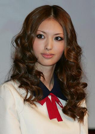 Asuka בטוויטר 有閑倶楽部の鈴木えみ好きだった 好きだった人いるかな 有閑倶楽部 黄桜可憐 鈴木えみ えみちぃ Http T Co P4lgyfo49s