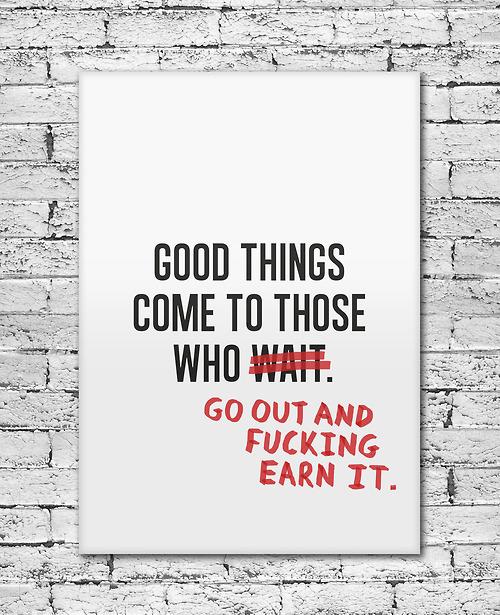 designershumor's tweet photo. This. http://t.co/YfLdGytr7f