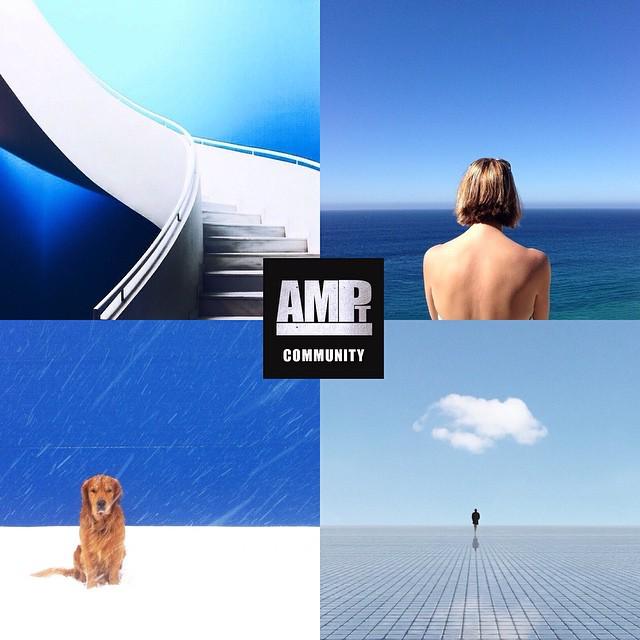 AMPt tweet media