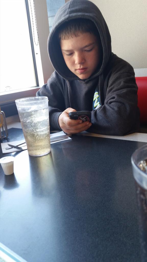 drewblick tweet picture