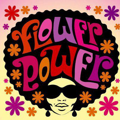 PubLaParada's tweet photo. Muchas Gracias por las visitas esta Semana Santa!
Próxima Parada Sábado 18 de Abril 
Flower Power Party
#PooM #SeLía http://t.co/O6cbdzIF6a