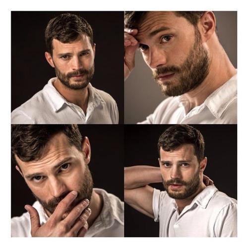 SexAndGrey's tweet photo. 3...2...1 and DORNANGASM  💦💦🙈😍😍🔫😩🙌❤ http://t.co/p8aJTx6CWj