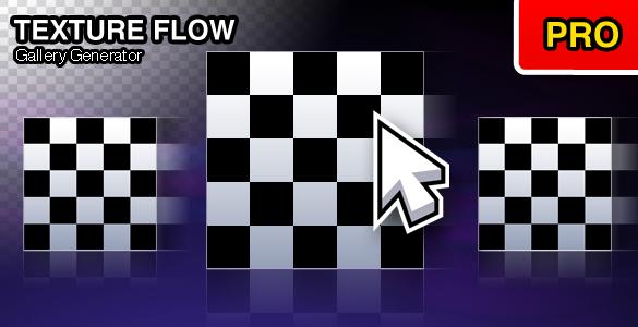 lunarground's tweet photo. Texture Flow Pro is on the 24 Hour Deals for $12.5 only: http://t.co/0J94CvJAl6 #unity3d #gamedev #indiedev http://t.co/uLHczHvwW4