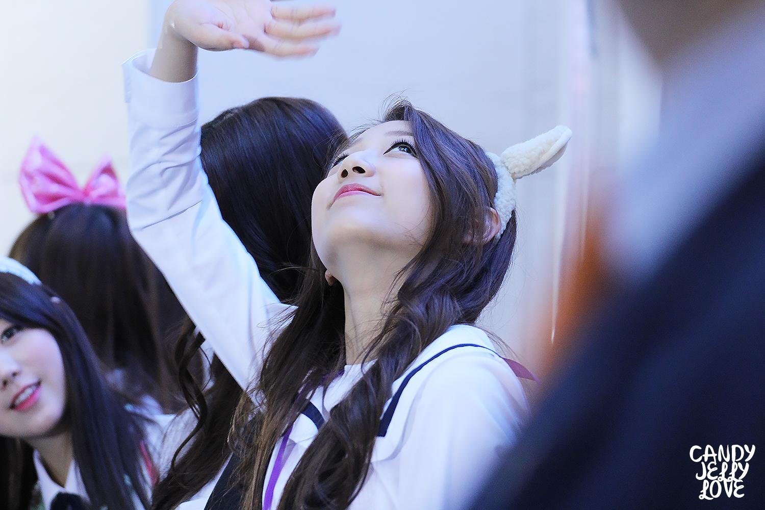 CB13O6LVIAATAkW.jpg:large