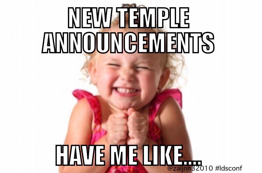 zarinaaleiva's tweet photo. #ldsconf #newtemples #LDSConf #meme http://t.co/Maj75AEWUM