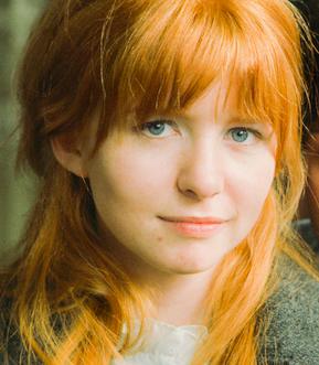 Happy Birthday Jane Asher! :)  