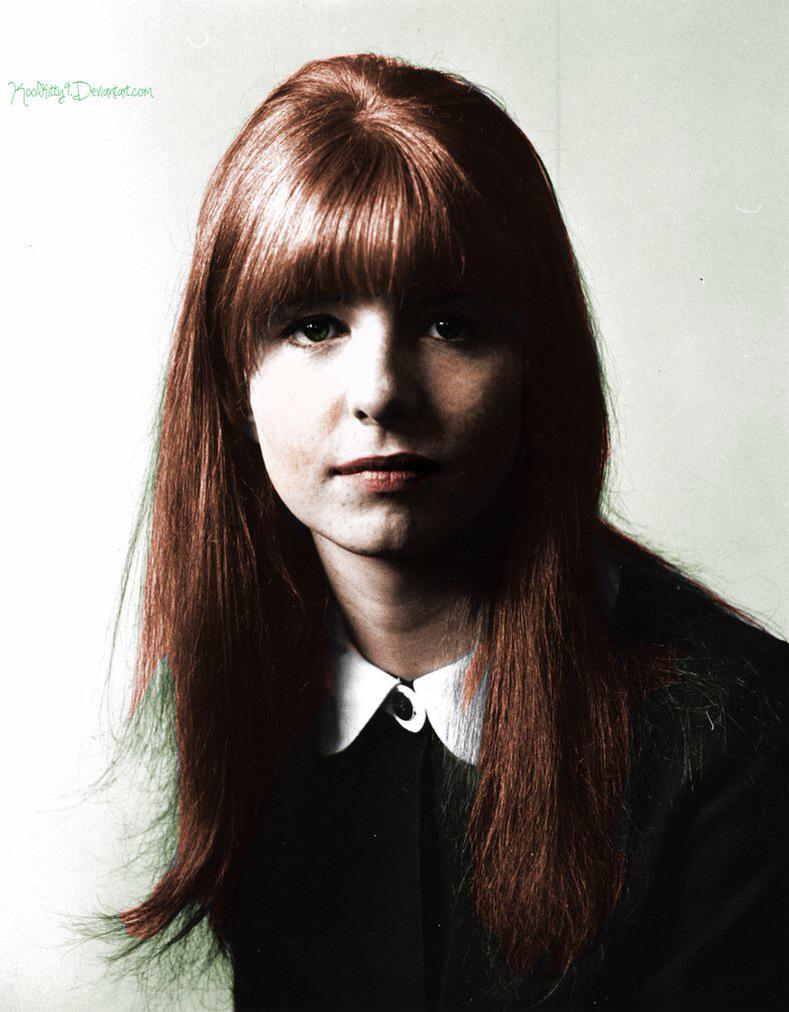 A VERY BIG HAPPY BIRTHDAY TO JANE ASHER!!!!! SHES SO BEAUTIFUL!!        