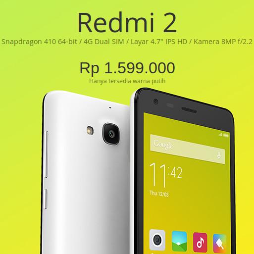 Xiaomi redmi note 2 sim. Xiaomi Redmi 2 Prime. Сяоми редми а02. Redmi mi a2. Redmi 2 1/8.