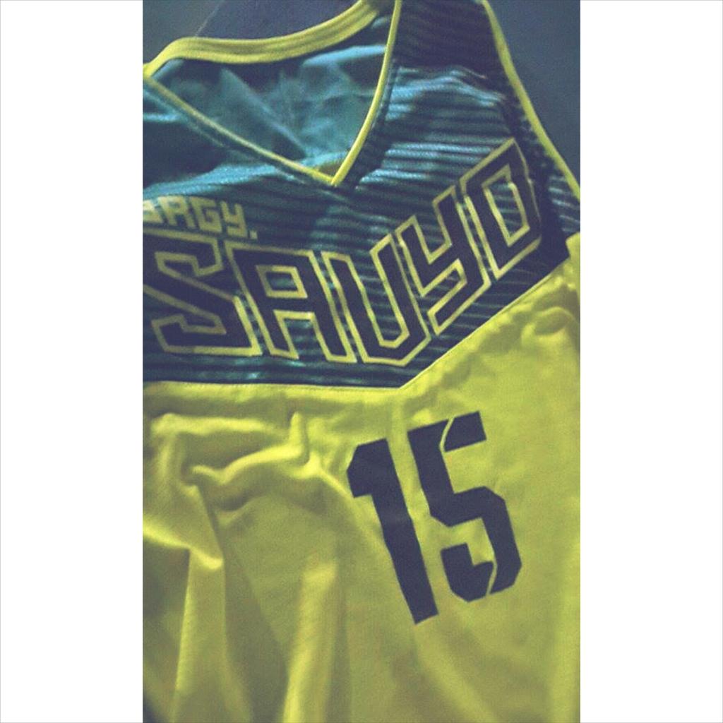 Buneeeeek's tweet image. Not bad 😅 #SonnyBelmonteEdition #8points #2assist #3rebs