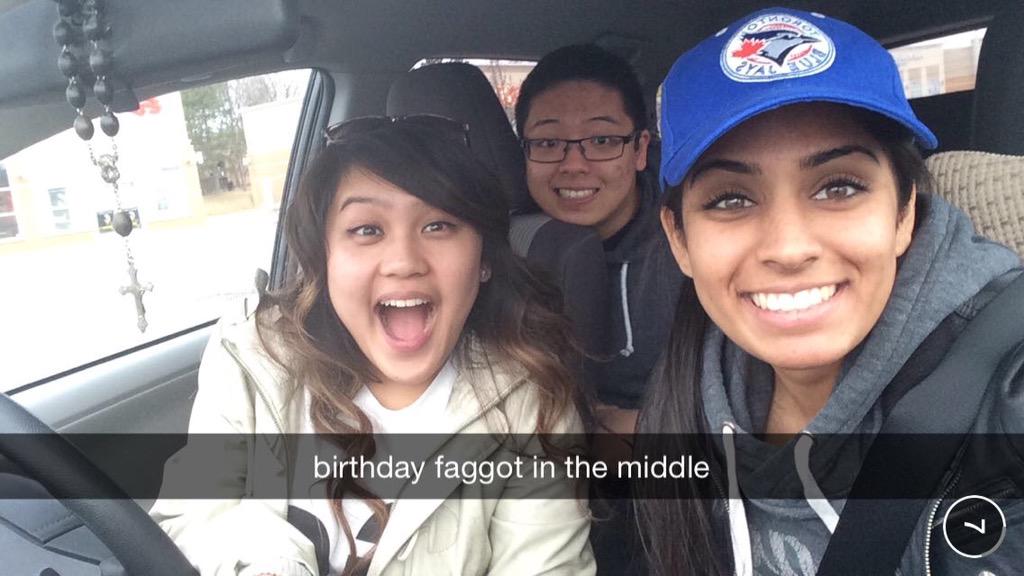 maegnificent's tweet image. happy birthday to this leagueoflegendary bitchacho💃❤️ #2000hailmaryturnup #legalizeweed #quickcover #smellyfinger