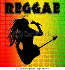 XovarLounge's tweet photo. #Praaa...#BlotClots and #BomboClads it #WickednReal raggae tunes @XovarLounge today with #ConvenantChild from #7pm. http://t.co/w43ZCavlFn