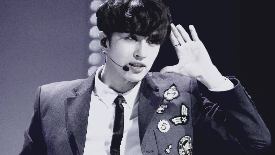 _O4__________'s tweet photo. .

今日は本人様の誕生日
本人様にとって素敵な
一年になりますように

#HAPPYKENDAY
#HAPPYKENDAY

: http://t.co/J2rFOJT6f2