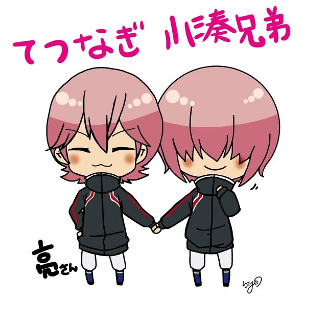 小湊のtwitterイラスト検索結果 古い順 小湊のtwitterイラスト検索結果 古い順