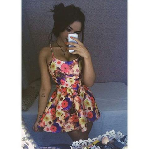MelDicas's tweet photo. 🙈👗 http://t.co/oA8XZblhJG