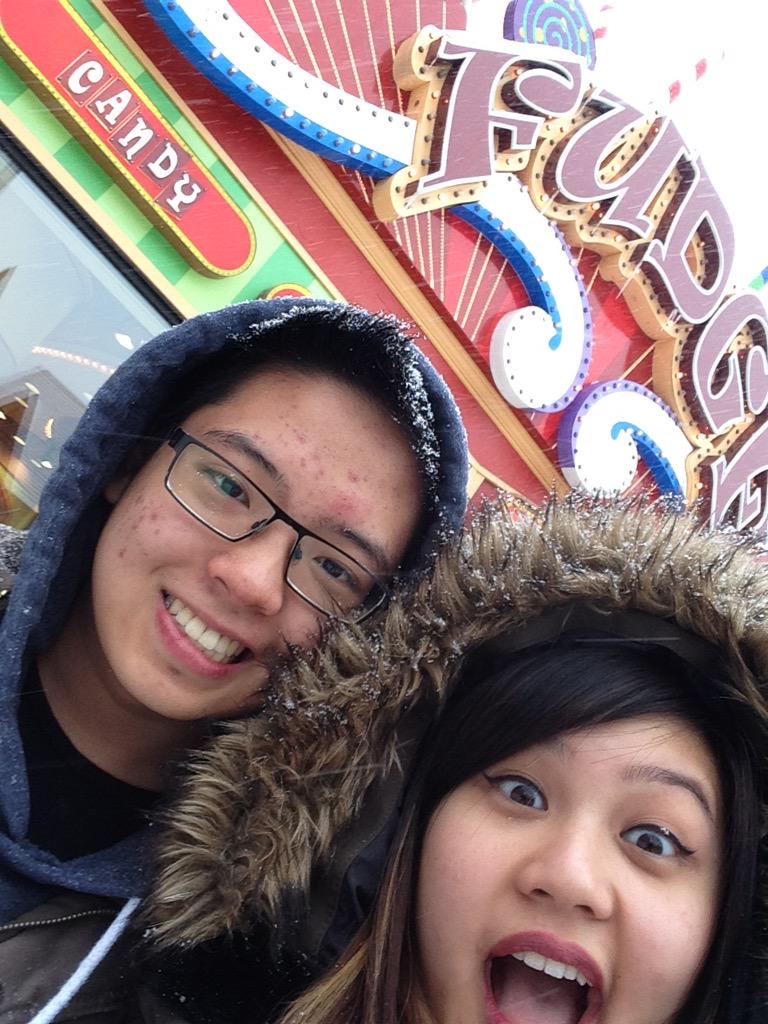 maegnificent's tweet image. happy birthday to this leagueoflegendary bitchacho💃❤️ #2000hailmaryturnup #legalizeweed #quickcover #smellyfinger