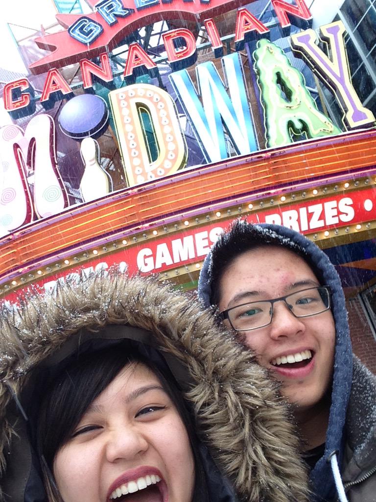 maegnificent's tweet image. happy birthday to this leagueoflegendary bitchacho💃❤️ #2000hailmaryturnup #legalizeweed #quickcover #smellyfinger