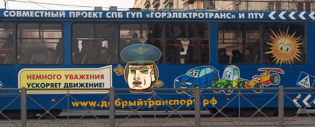 CB16CbFUIAAFR2s.jpg