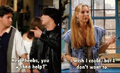 StockShowMemes's tweet photo. When someone asks me to help wash their calf http://t.co/OaA31VgoCi