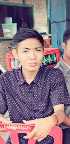 Gnight #nandasuryaramadhan 😍😘💏