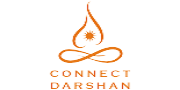 Live Darshan for key Shrines in India Only Videocom Punjab Users only
Click here for details bit.ly/1x3NiDX