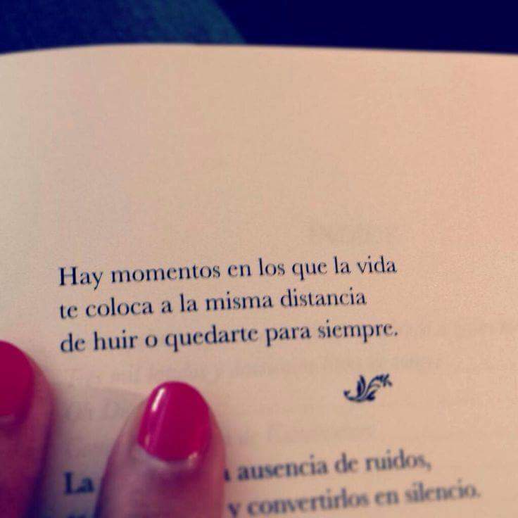 Luis Carlos Oropeza (@luisoropeza) on Twitter photo 