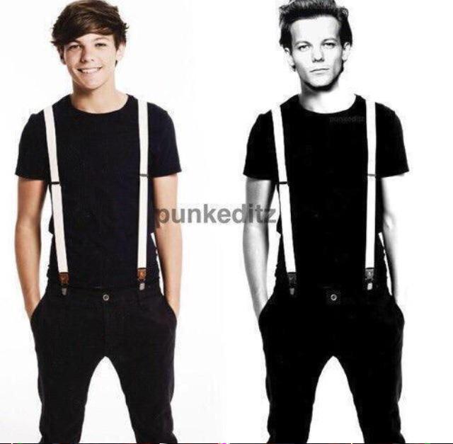 1DMetro's tweet photo. Whoever made this, thank you for killing me

I vote for #OneDirection #TheyreTheOne @radiodisney http://t.co/kaytJXPP8p