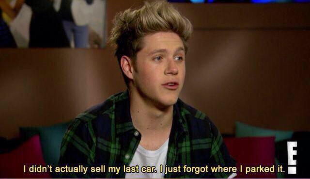 1DMetro's tweet photo. Rich kid problems 101 

I vote for #OneDirection #TheyreTheOne @radiodisney http://t.co/PEGO0cWDA7