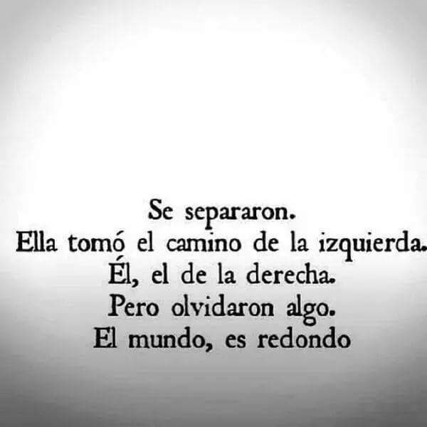 Luis Carlos Oropeza (@luisoropeza) on Twitter photo 