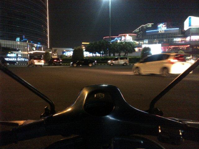 bdjhoe's tweet photo. Numpang Exist Suhu :) http://t.co/Ea8q4nDafO