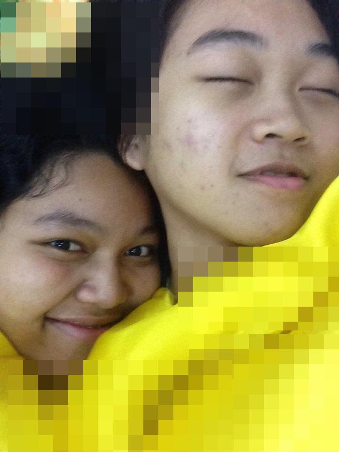 k4MEE_TH tweet picture