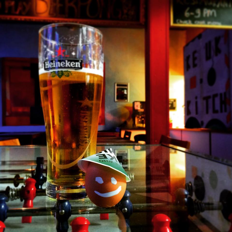 HansBrinkerInfo's tweet photo. Happy Easter #Brinkerstyle everybody! http://t.co/GxiFQ9REXV http://t.co/GgndgUcDOx