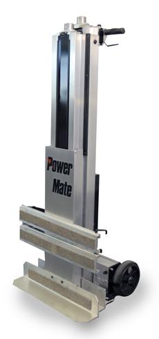 4vend's tweet image. Тележка для вендинга. начаты продажи