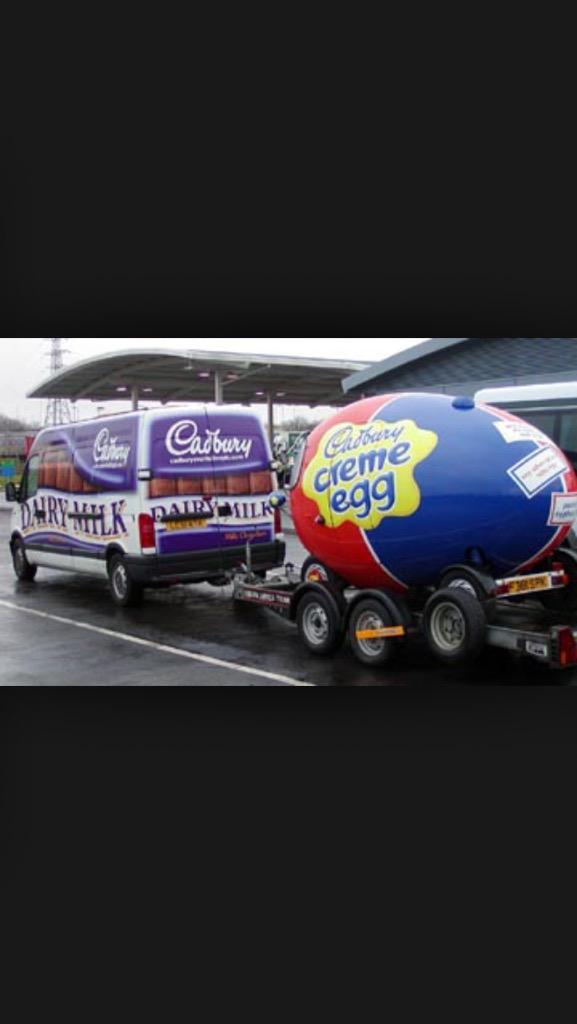 LukeDeathy's tweet image. Happy Easter @