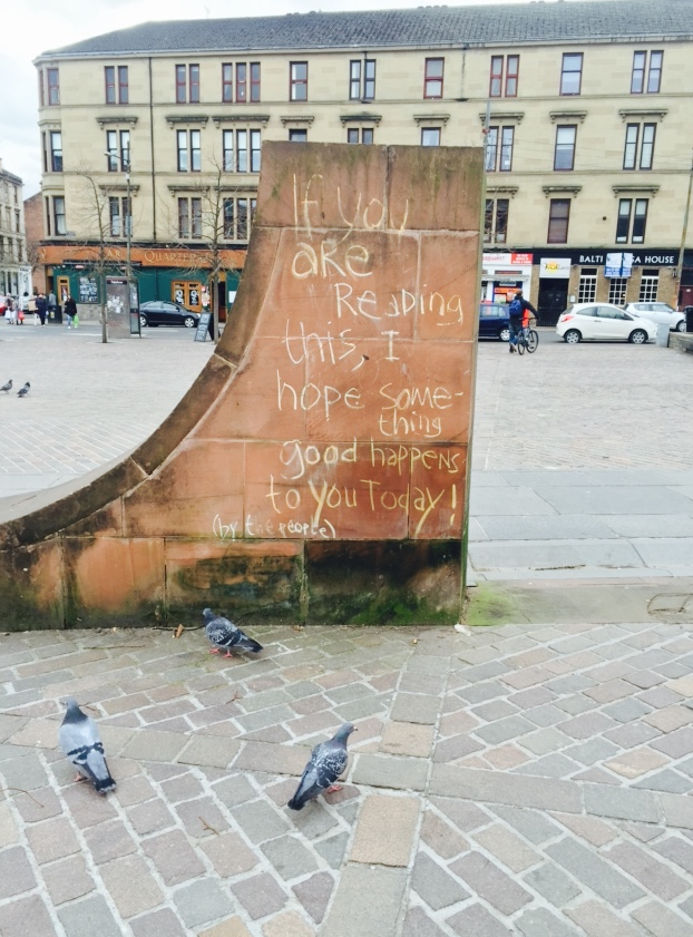 GlasgowLiving's tweet photo. The pics that prove Glasgow is the greatest! 🌟http://t.co/GDvT0orlrh http://t.co/OLqWPn1KQu