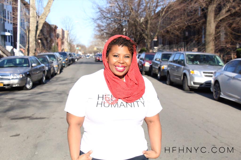 helpforhumanity's tweet image. We are - HELP FOR HUMANITY #helpforhumanity