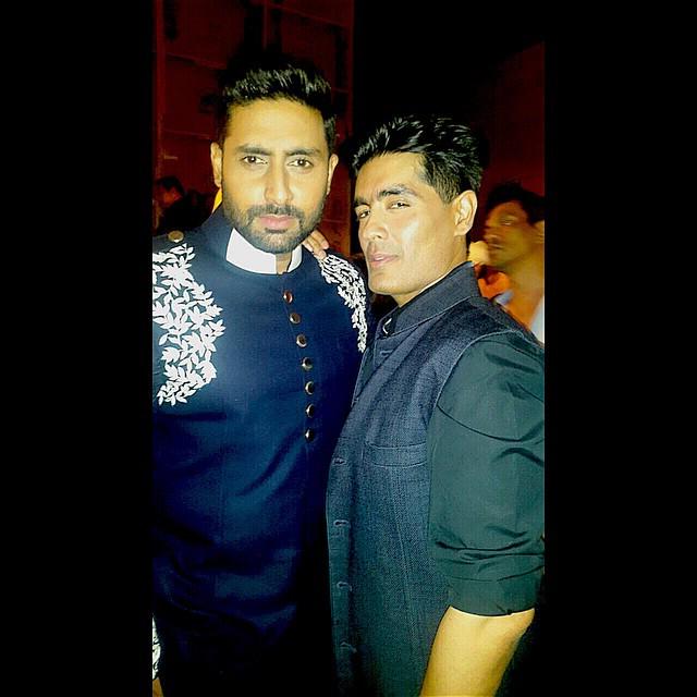 Embedded image permalink