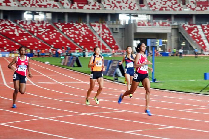 Channel NewsAsia (@ChannelNewsAsia) | Twitter