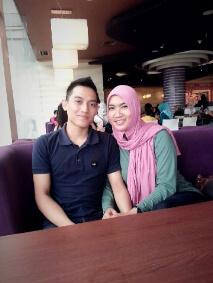 Luv u too syg mmuuachh"<a href="/raffianafajar/">Raffi</a>: Luv u <a href="/phieshelpi/">Phie</a> "