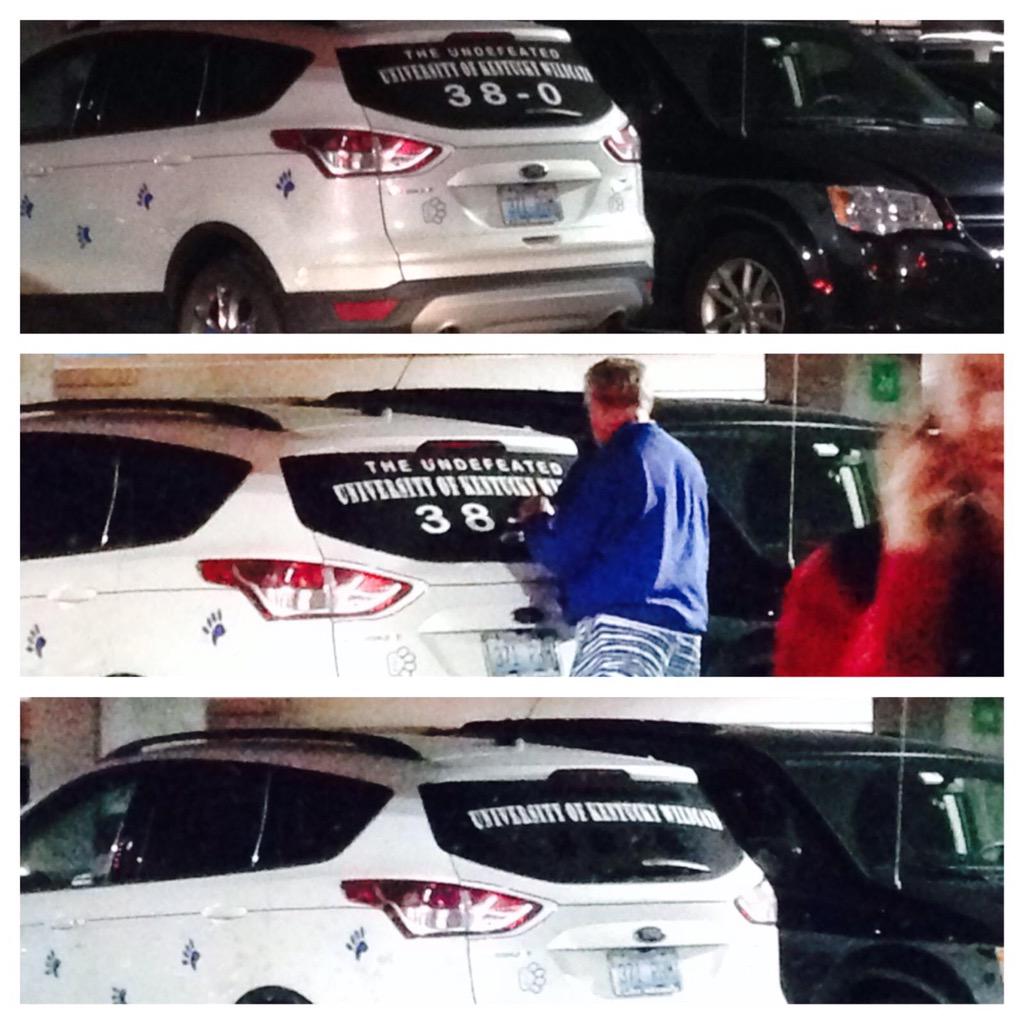 CB1CE-8WIAAwF1_.jpg:large