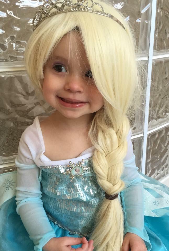 chamil kalubowila (@chamil1981) on Twitter photo 