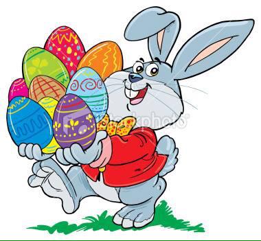 TopThatDonutsNJ's tweet photo. #HappyEaster #topthatdonuts fans! Have a great day. Open till 12 for all of your #Easter treats http://t.co/axLny0hmMz