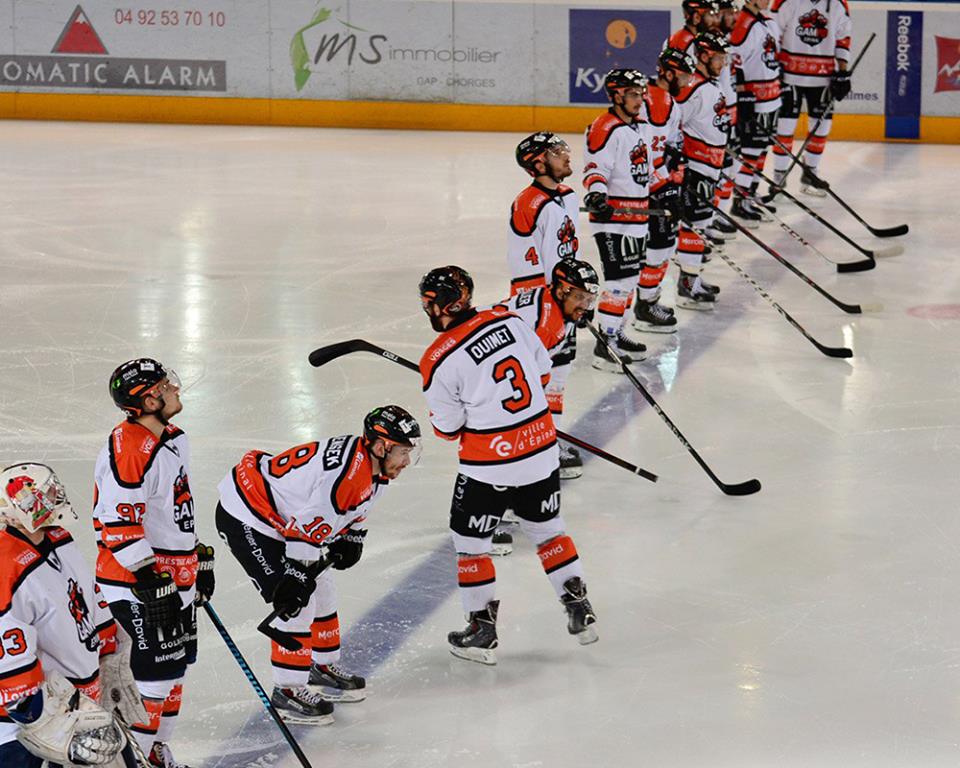 lachainelequipe's tweet image. RT si tu soutiens @GamyoEpinal ! #FinaleMagnus